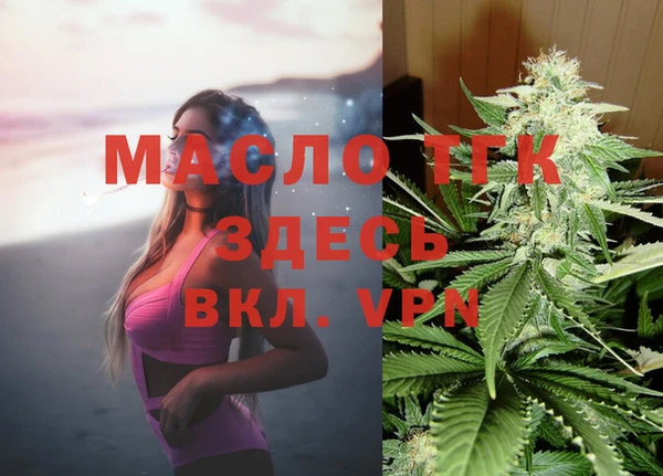 дмт Горняк